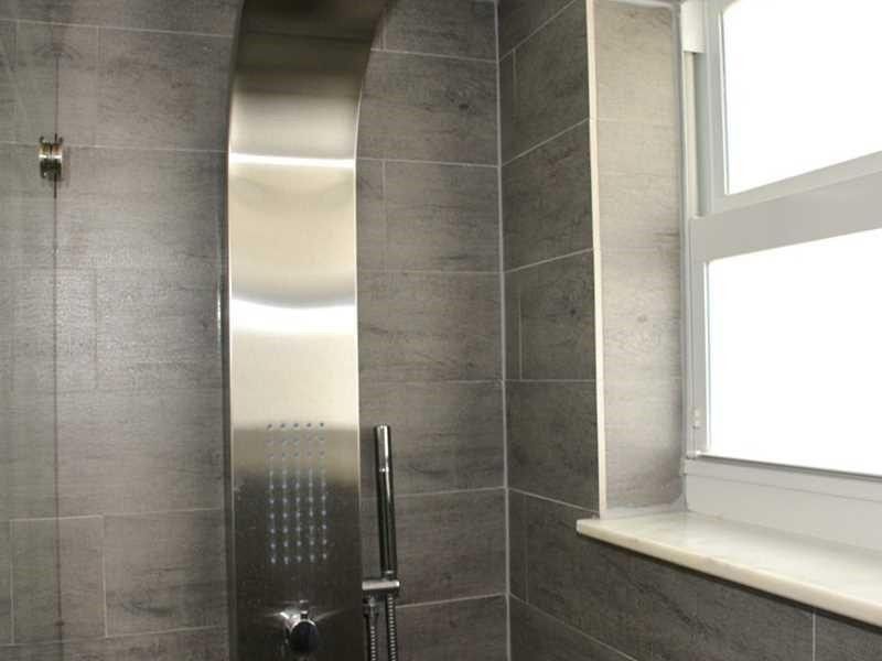 201 N Ocean Boulevard, Unit 405, Pompano Beach, FL 33062 Photo