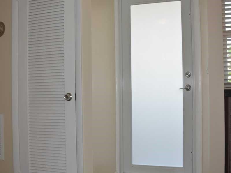 201 N Ocean Boulevard, Unit 405, Pompano Beach, FL 33062 Photo