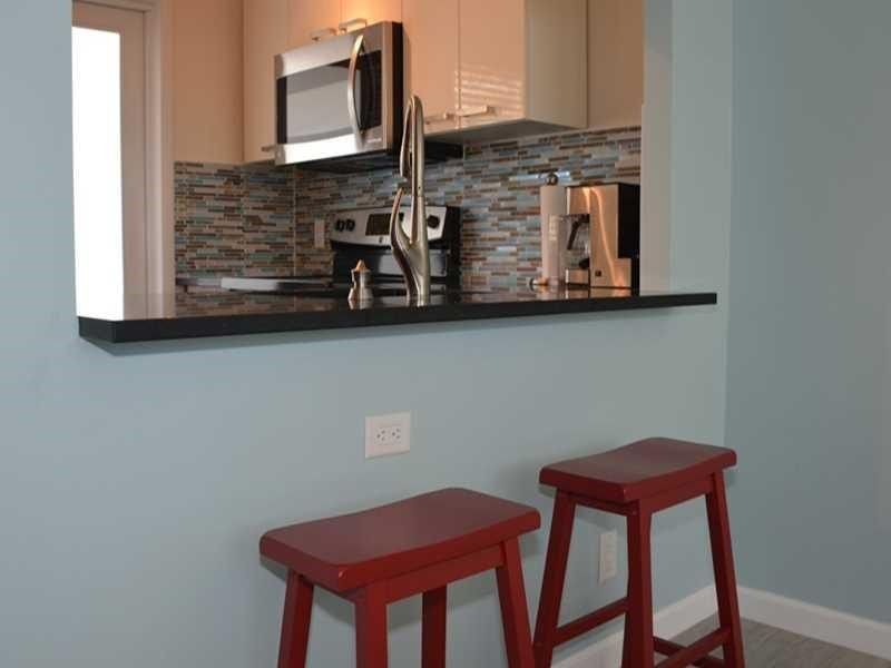 201 N Ocean Boulevard, Unit 405, Pompano Beach, FL 33062 Photo