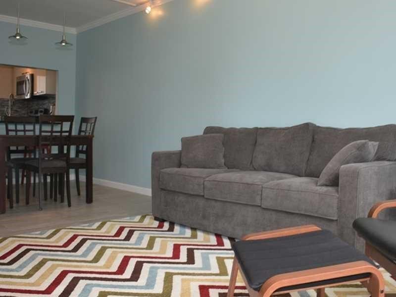 201 N Ocean Boulevard, Unit 405, Pompano Beach, FL 33062 Photo