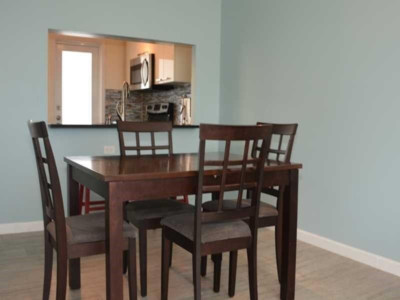 201 N Ocean Boulevard, Unit 405, Pompano Beach, FL 33062 Photo