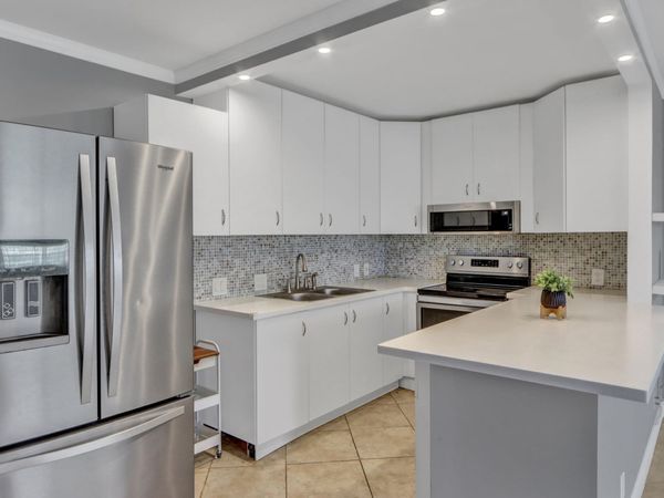 265 Preston G Way, Unit 265, Boca Raton, FL 33434