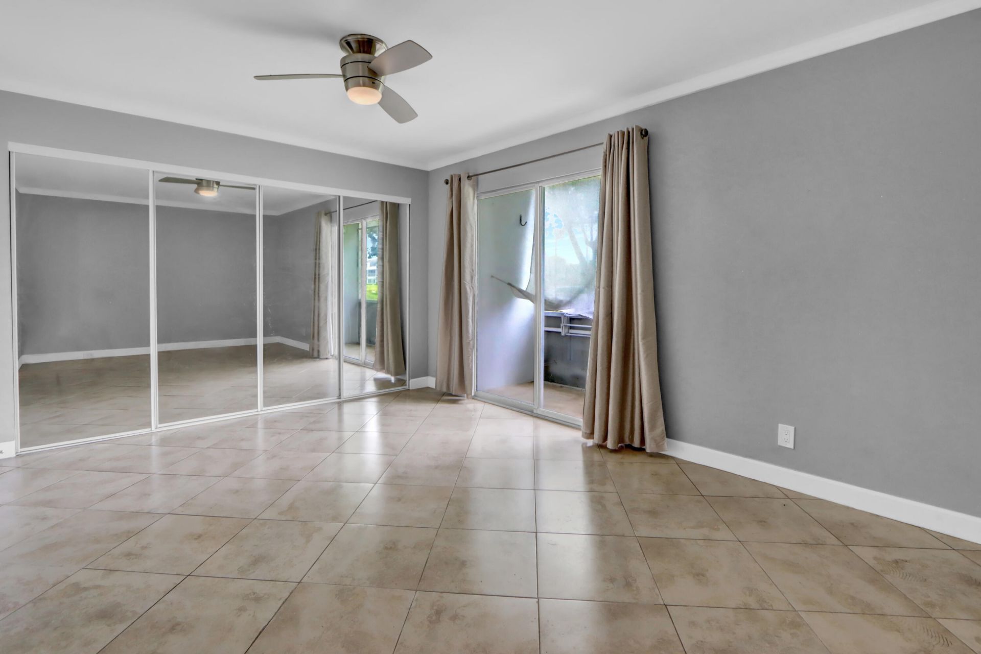 265 Preston G Way, Unit 265, Boca Raton, FL 33434 Photo
