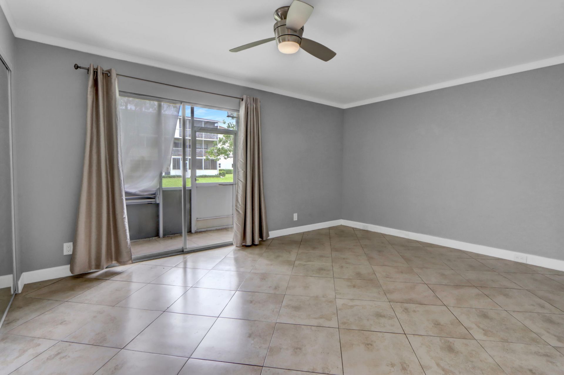 265 Preston G Way, Unit 265, Boca Raton, FL 33434 Photo