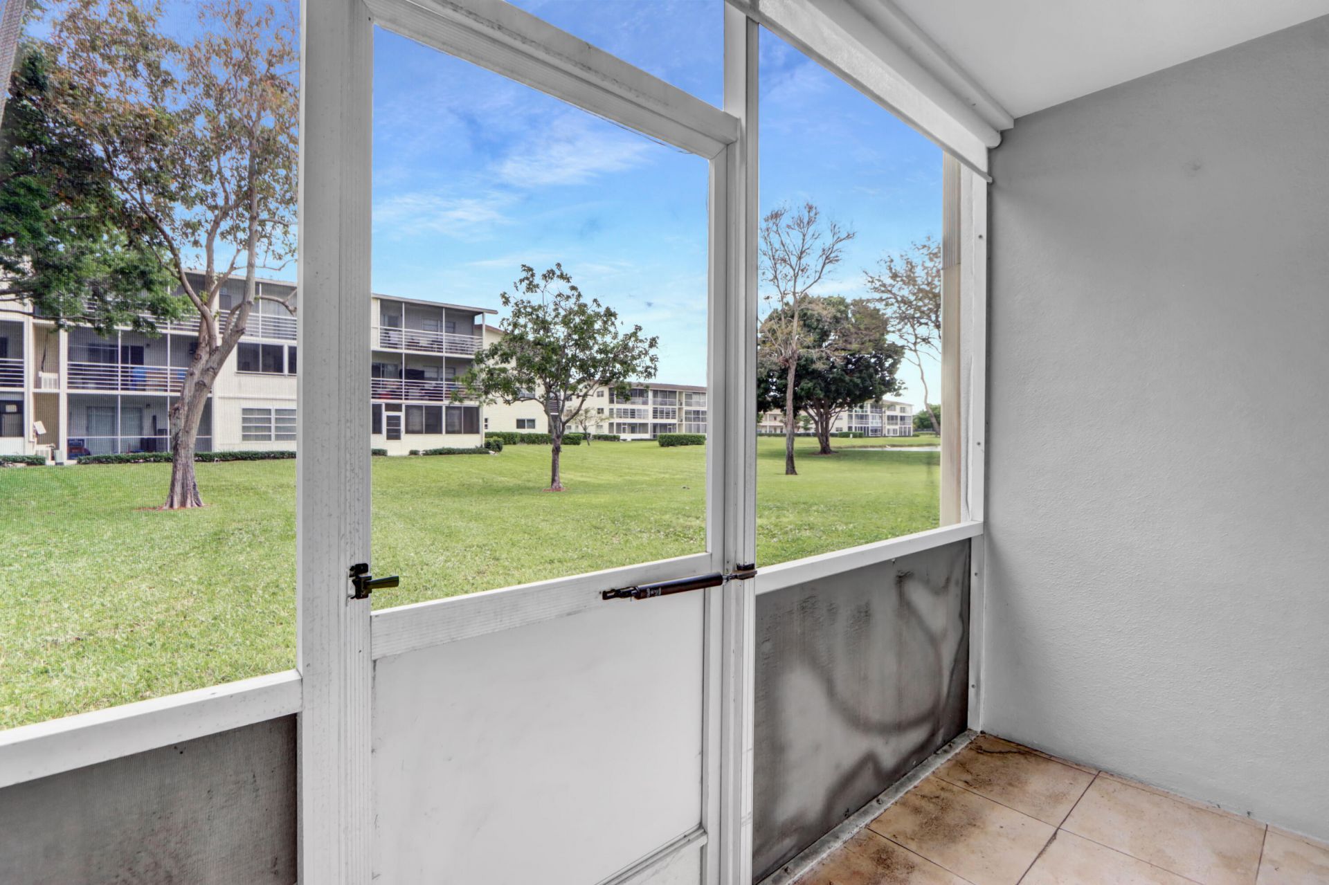 265 Preston G Way, Unit 265, Boca Raton, FL 33434 Photo