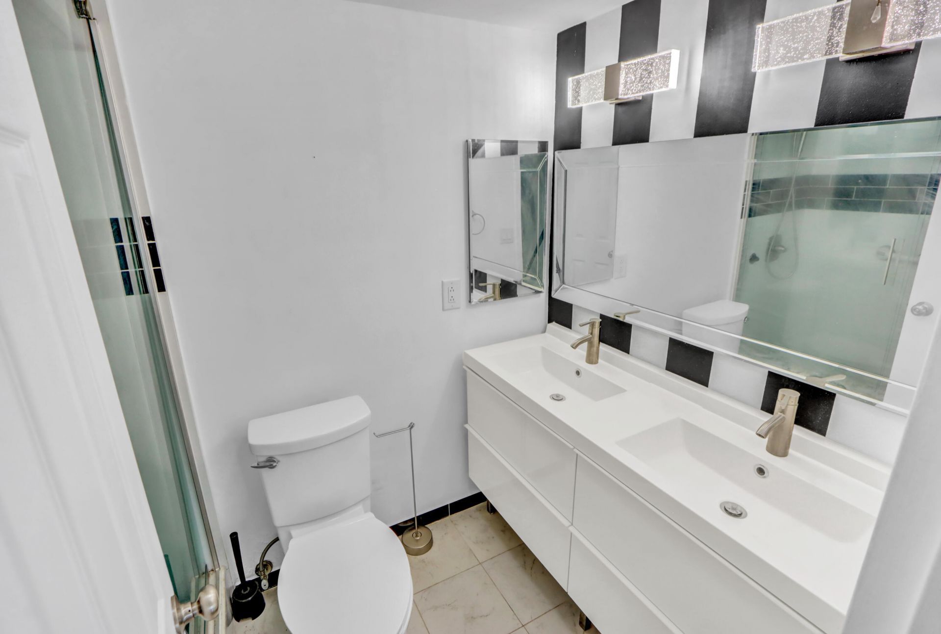 265 Preston G Way, Unit 265, Boca Raton, FL 33434 Photo