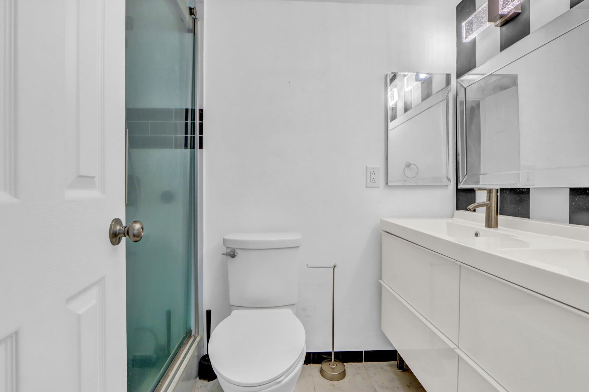 265 Preston G Way, Unit 265, Boca Raton, FL 33434 Photo