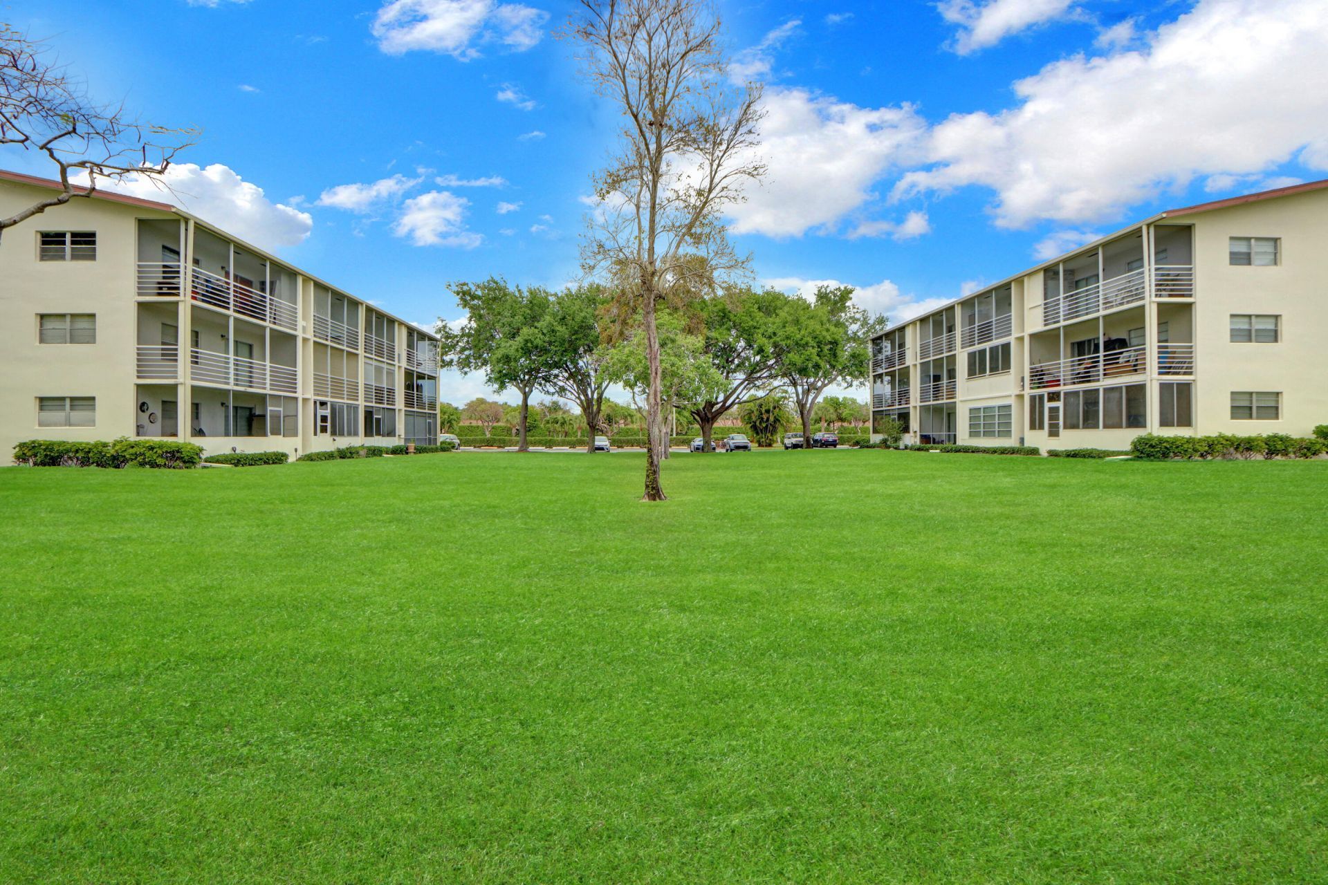 265 Preston G Way, Unit 265, Boca Raton, FL 33434 Photo