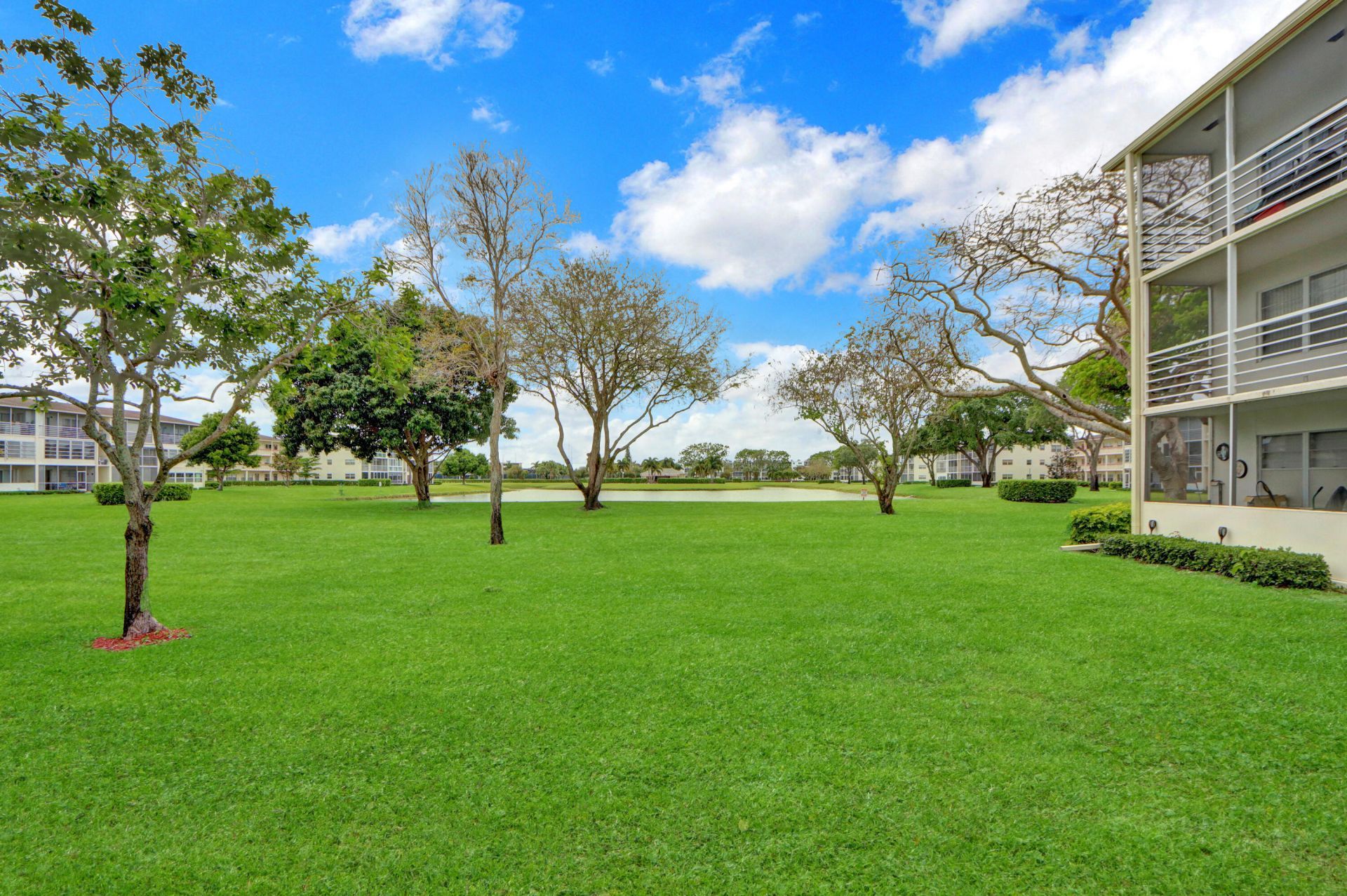 265 Preston G Way, Unit 265, Boca Raton, FL 33434 Photo