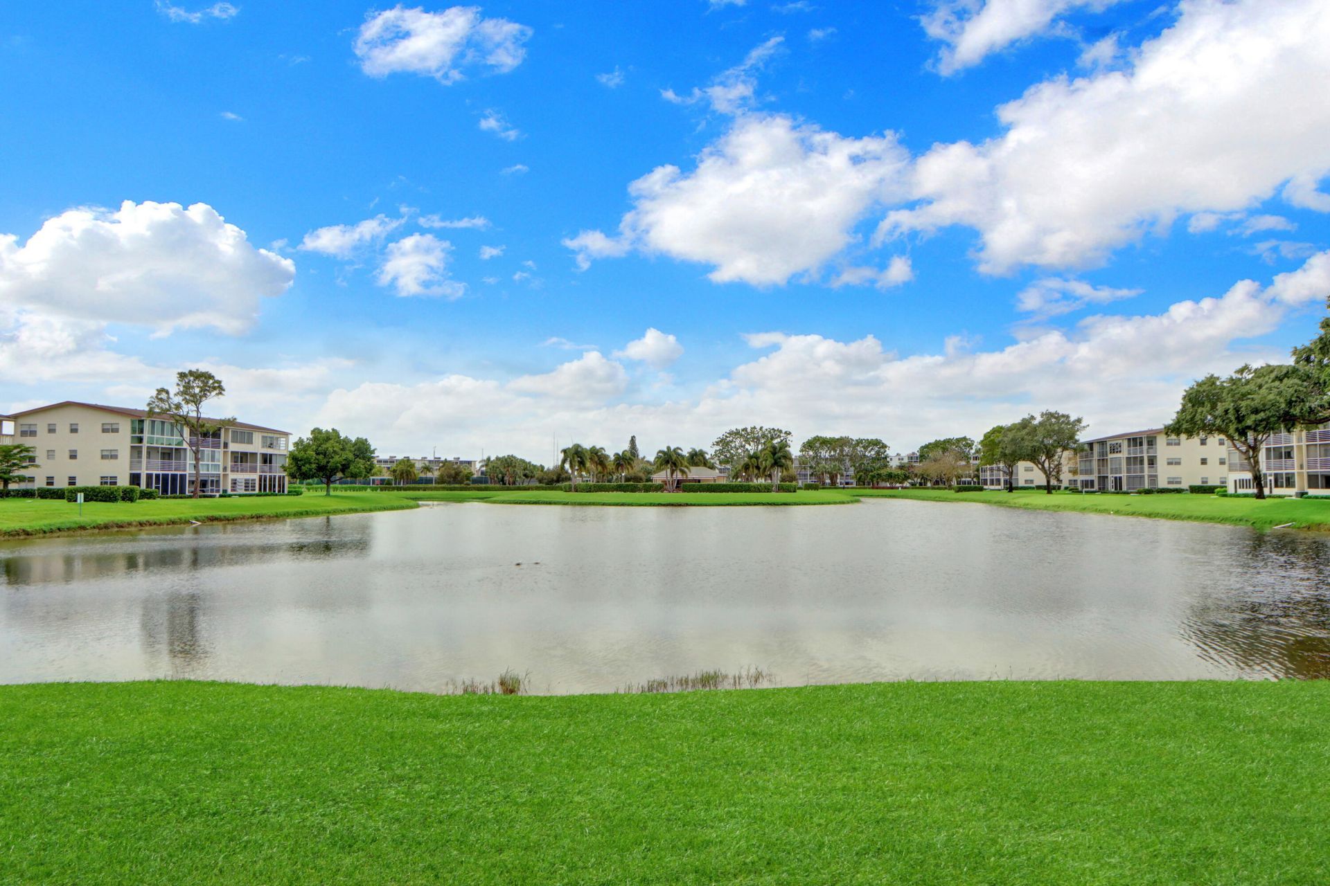 265 Preston G Way, Unit 265, Boca Raton, FL 33434 Photo