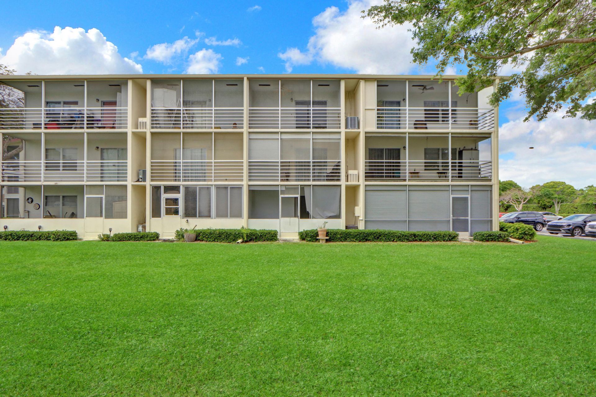 265 Preston G Way, Unit 265, Boca Raton, FL 33434 Photo