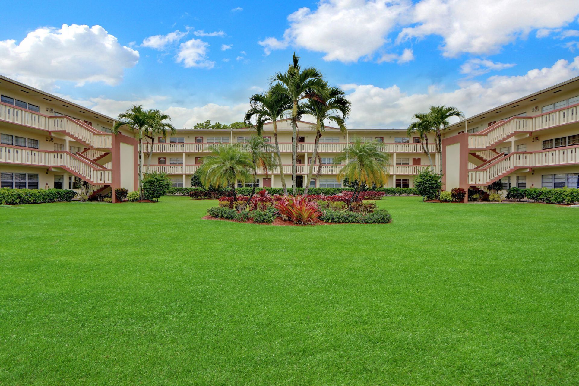 265 Preston G Way, Unit 265, Boca Raton, FL 33434 Photo