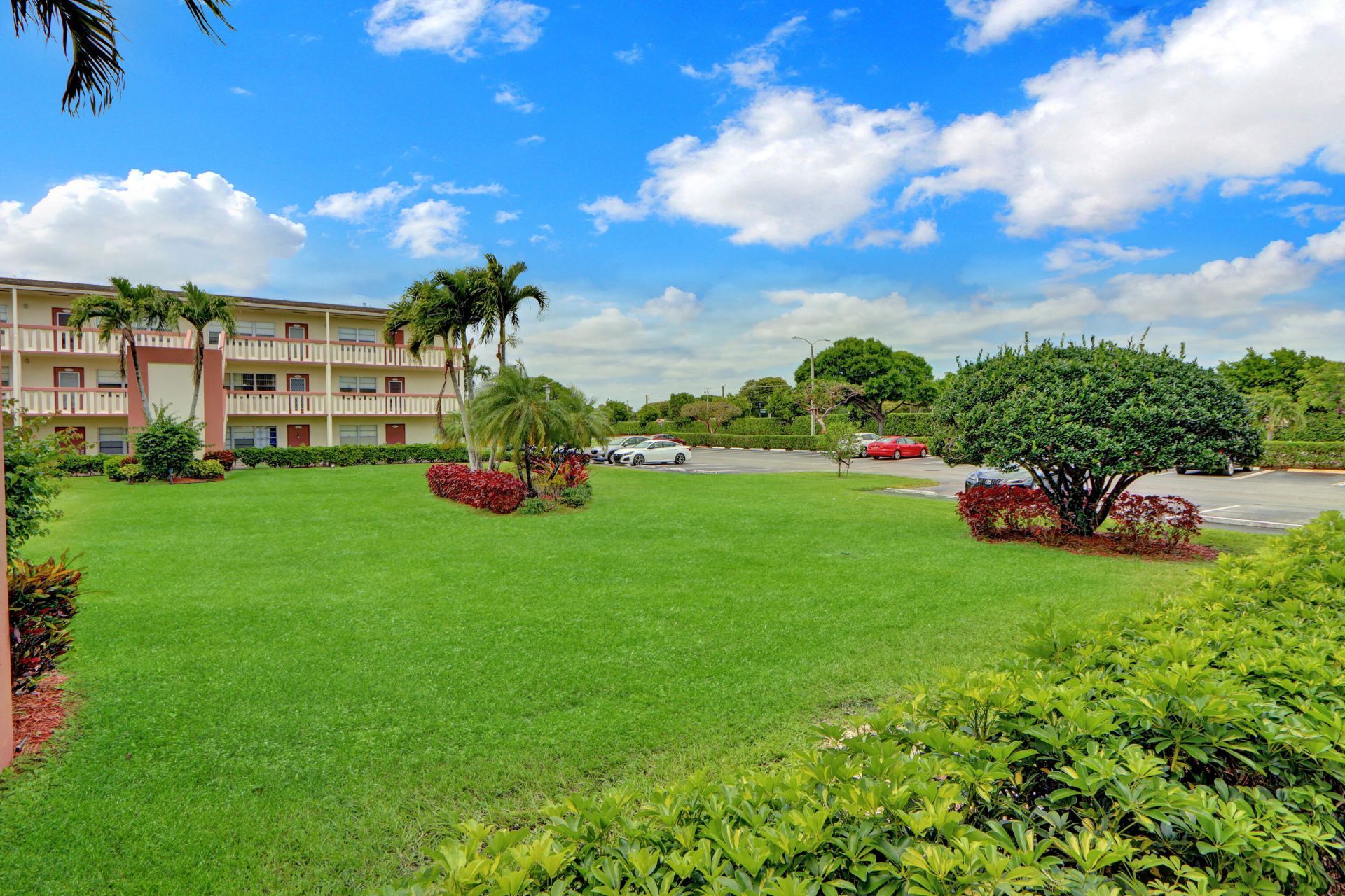 265 Preston G Way, Unit 265, Boca Raton, FL 33434 Photo
