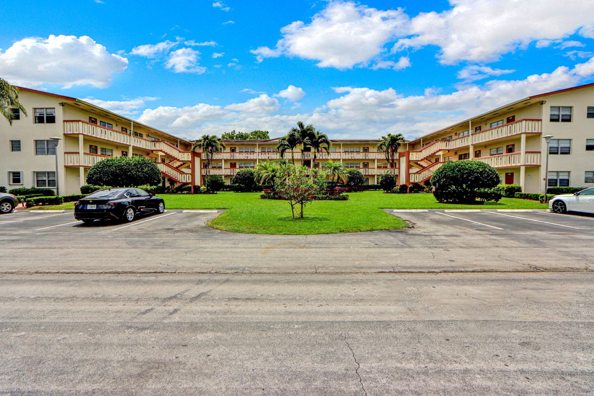 265 Preston G Way, Unit 265, Boca Raton, FL 33434 Photo