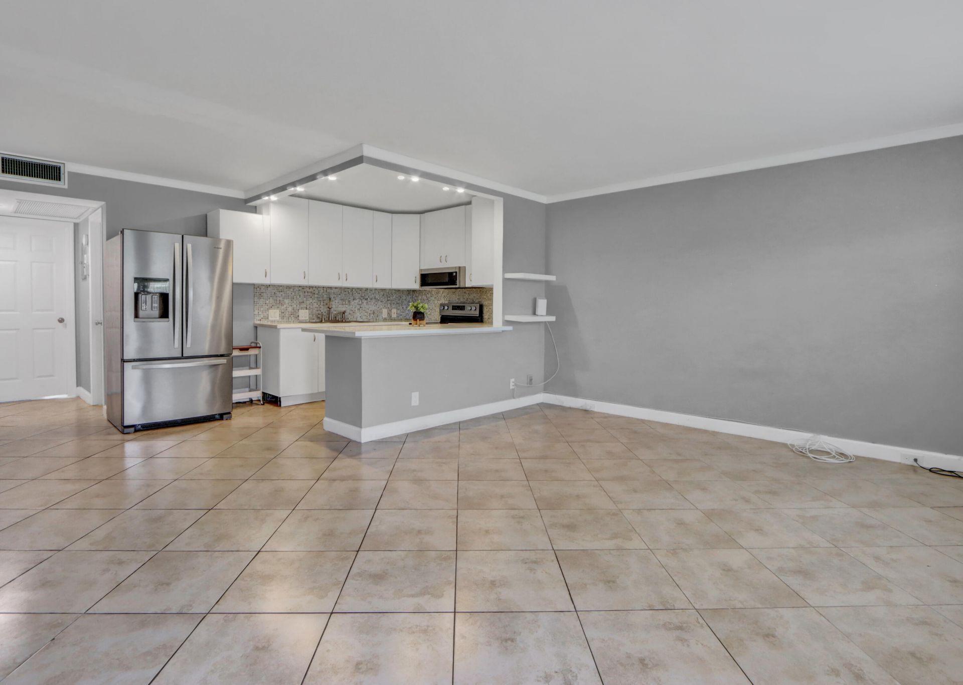 265 Preston G Way, Unit 265, Boca Raton, FL 33434 Photo