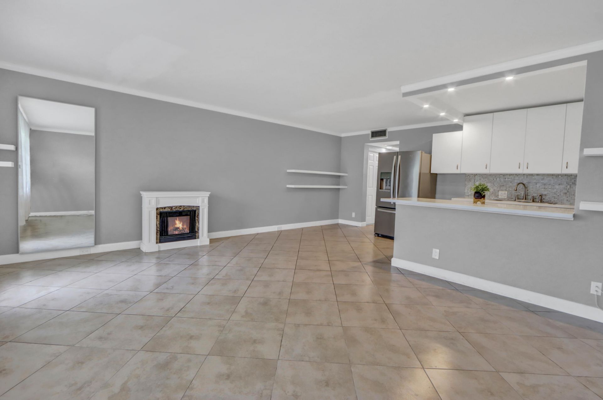 265 Preston G Way, Unit 265, Boca Raton, FL 33434 Photo