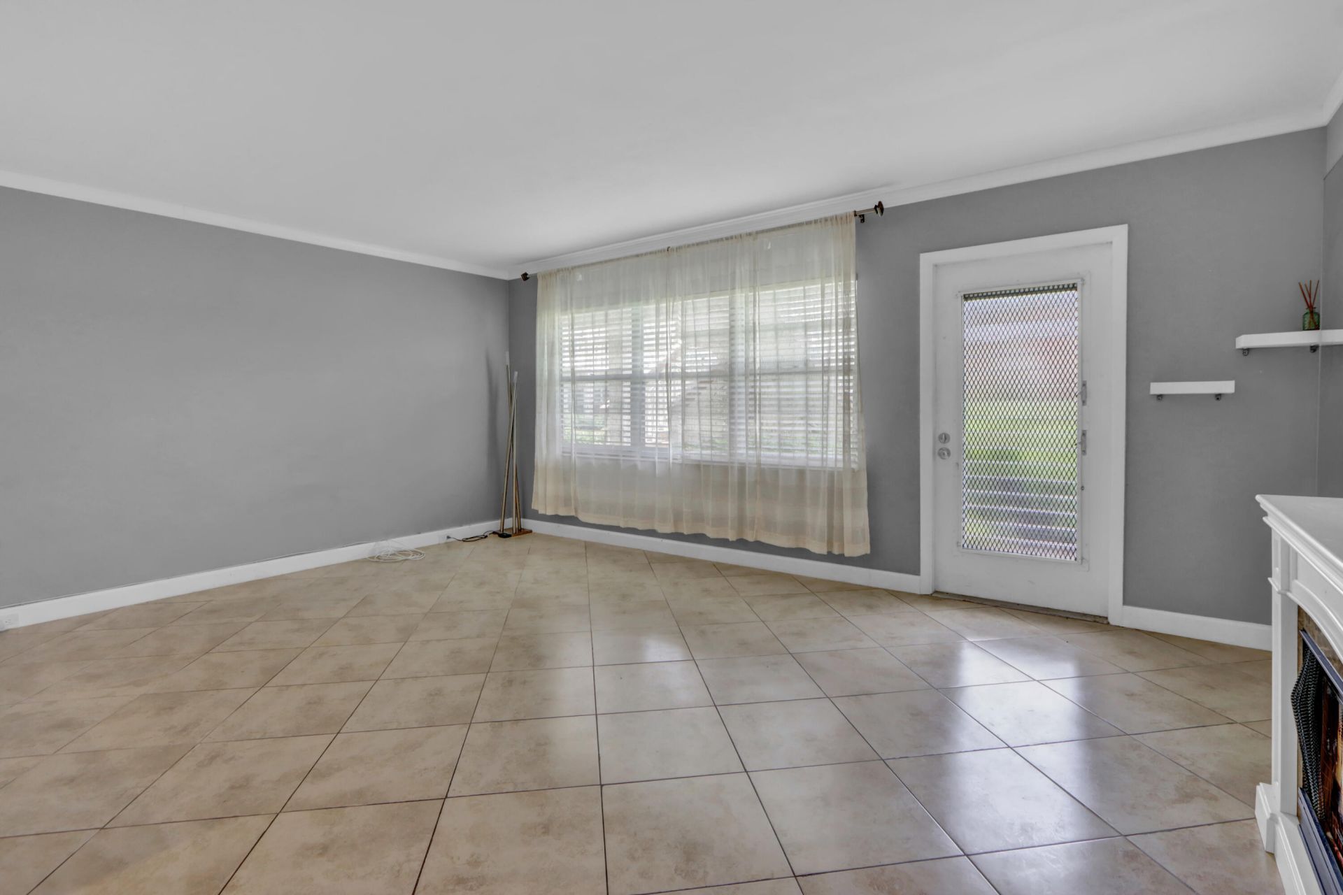 265 Preston G Way, Unit 265, Boca Raton, FL 33434 Photo