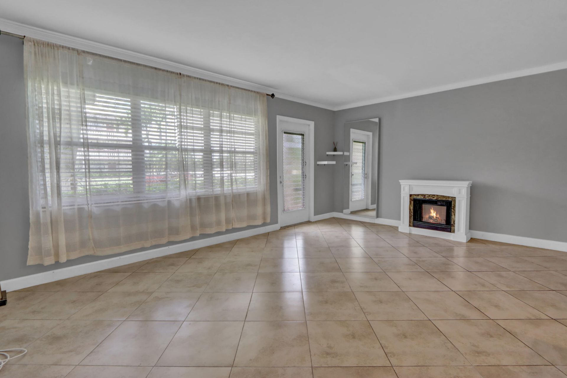 265 Preston G Way, Unit 265, Boca Raton, FL 33434 Photo