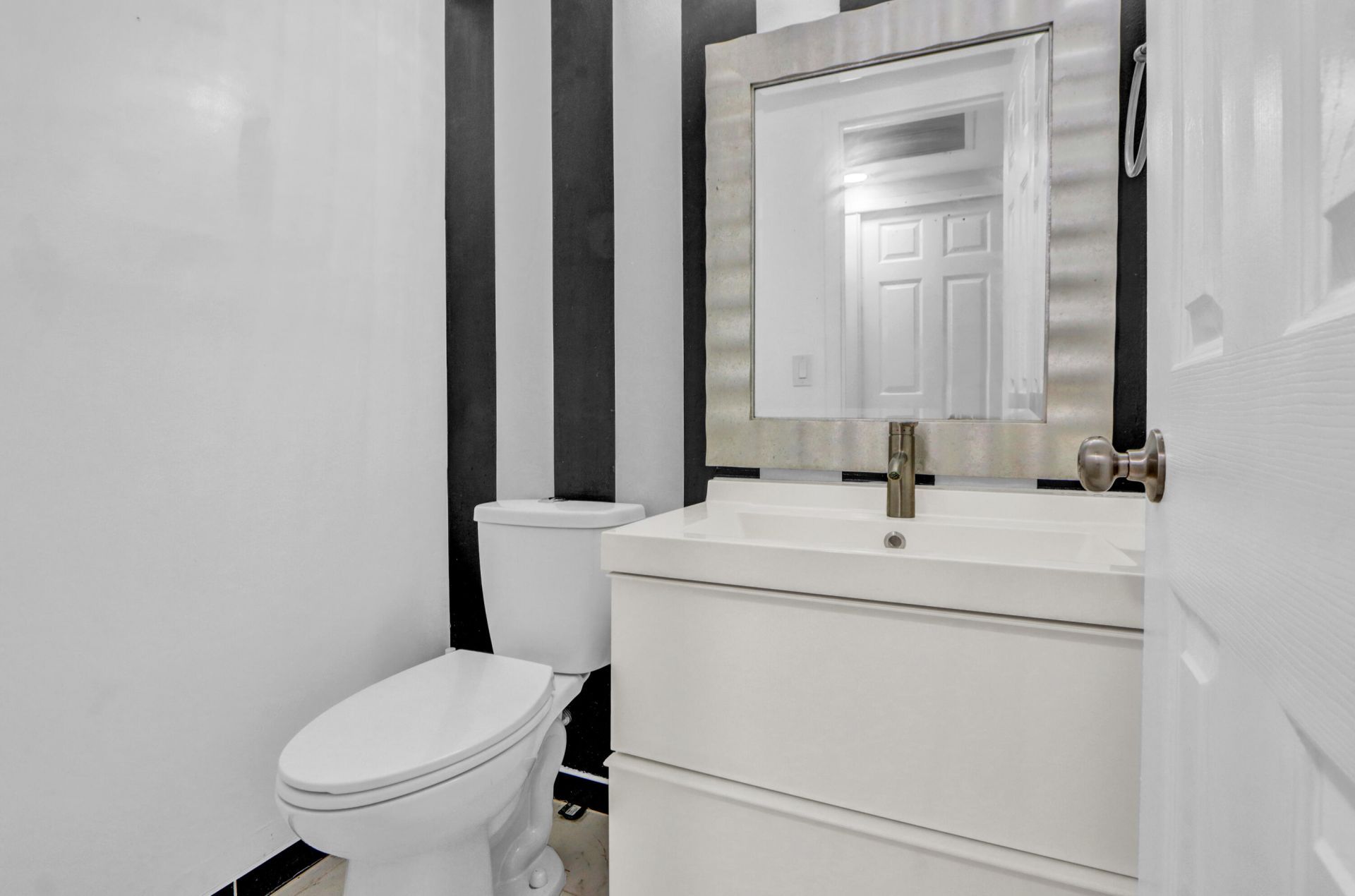 265 Preston G Way, Unit 265, Boca Raton, FL 33434 Photo