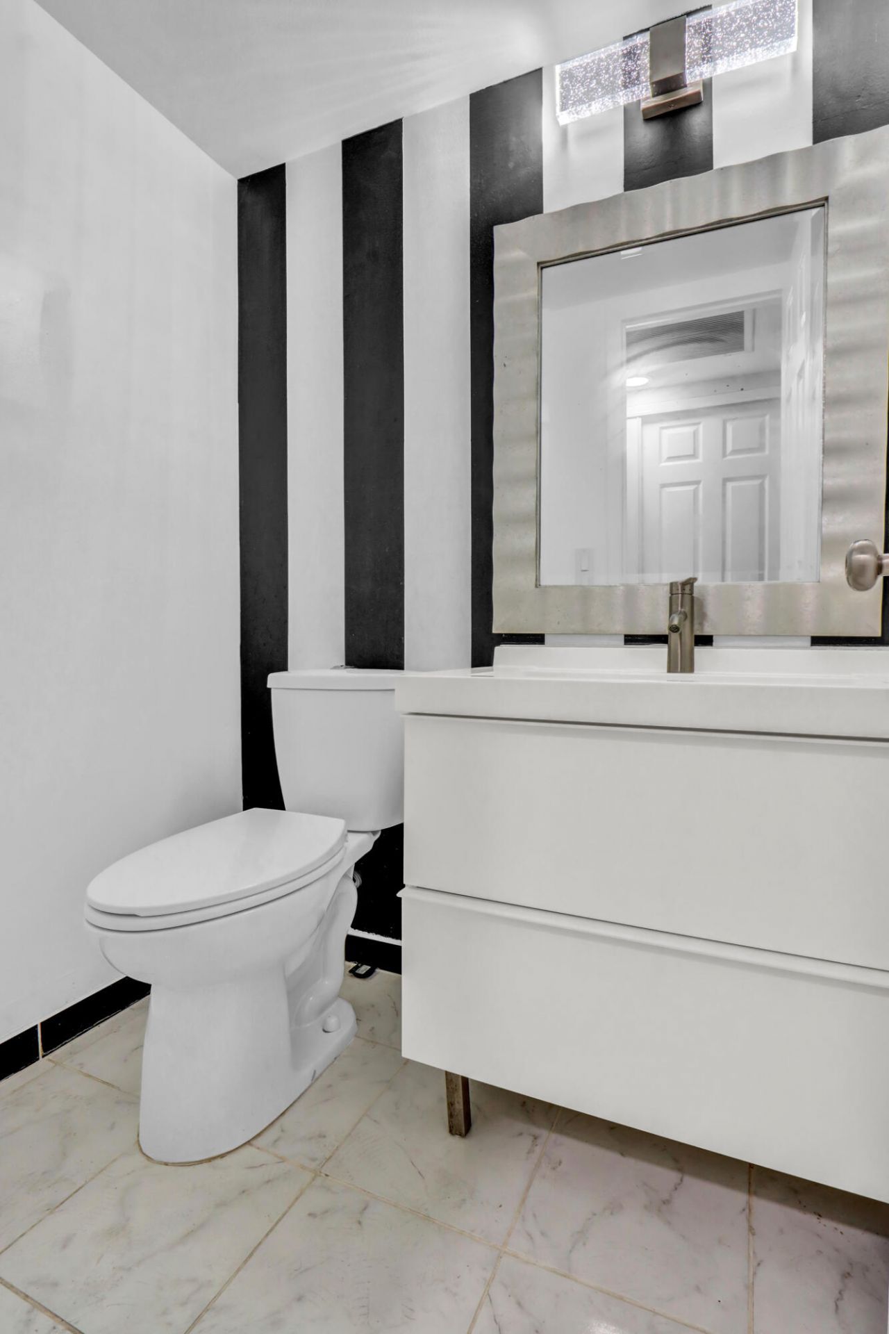 265 Preston G Way, Unit 265, Boca Raton, FL 33434 Photo