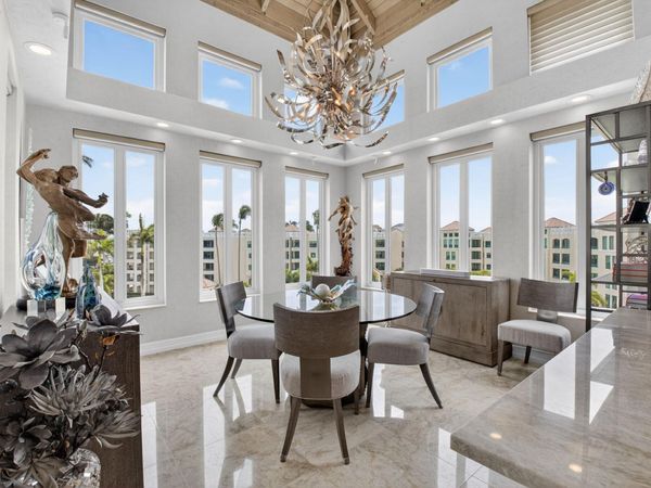 100 SE 5th Avenue, Unit Ph 7, Boca Raton, FL 33432