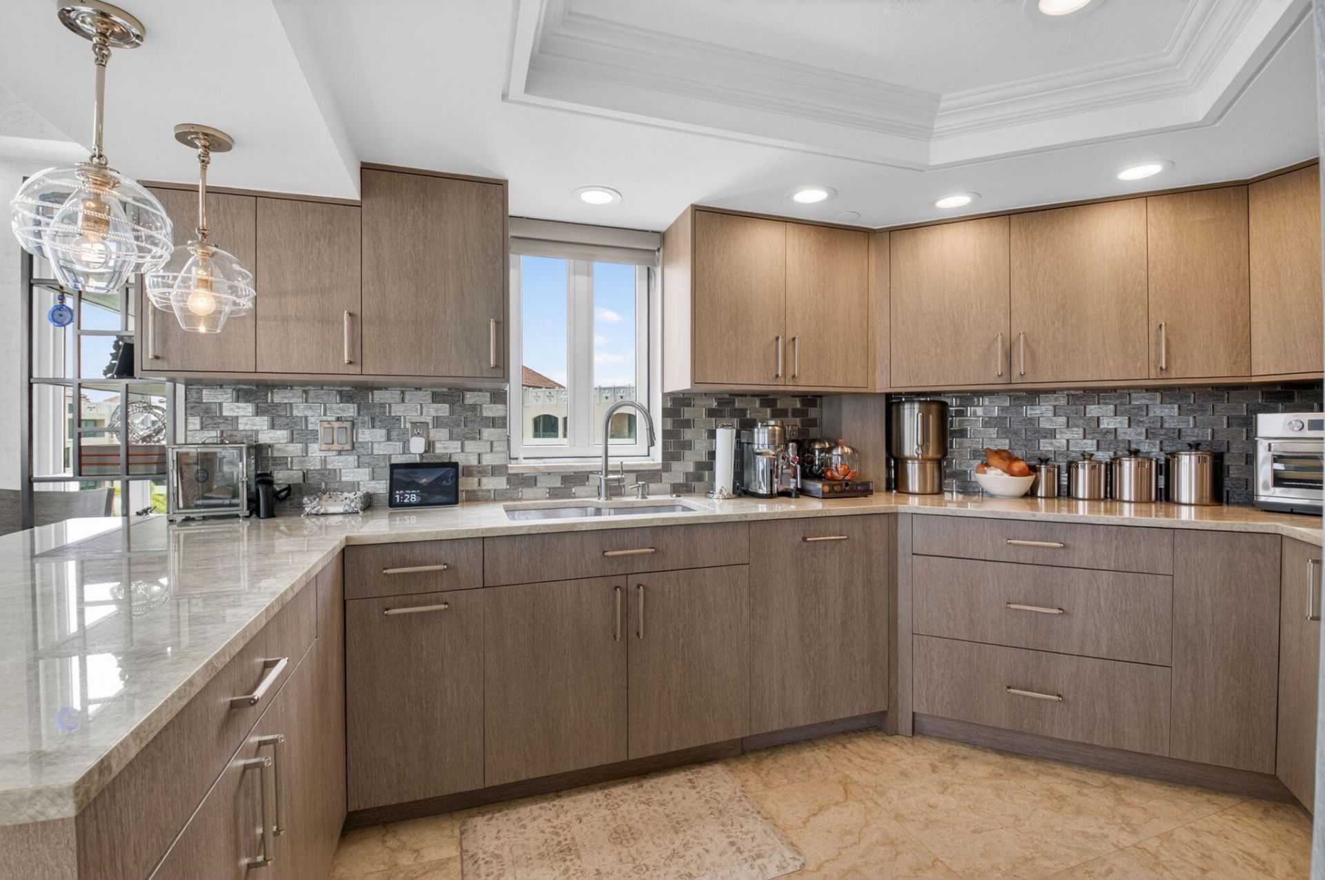 100 SE 5th Avenue, Unit Ph 7, Boca Raton, FL 33432 Photo