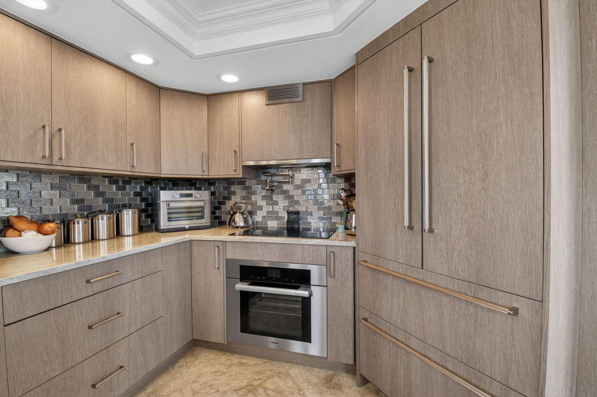 100 SE 5th Avenue, Unit Ph 7, Boca Raton, FL 33432 Photo