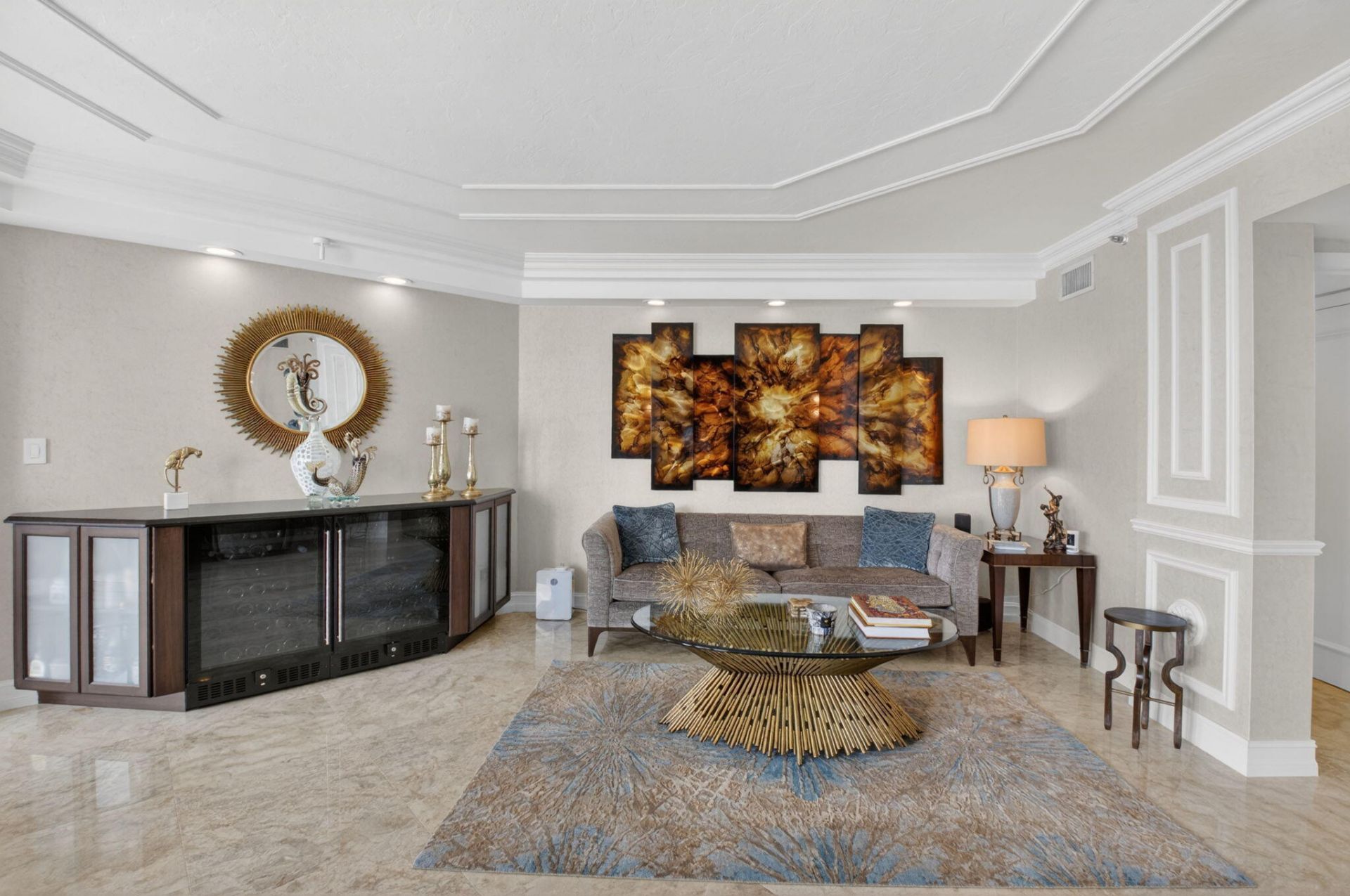 100 SE 5th Avenue, Unit Ph 7, Boca Raton, FL 33432 Photo