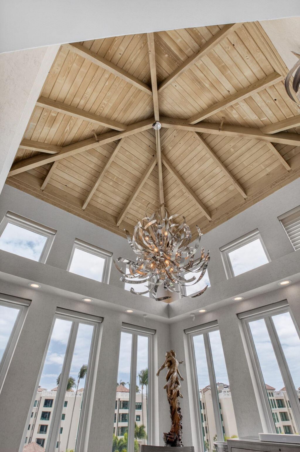 100 SE 5th Avenue, Unit Ph 7, Boca Raton, FL 33432 Photo