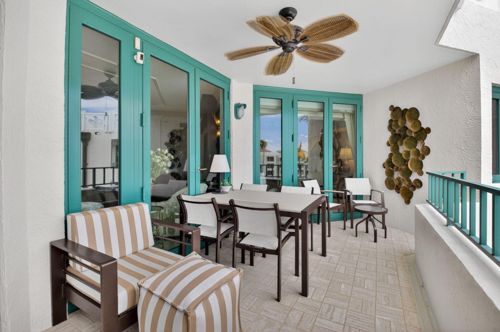 100 SE 5th Avenue, Unit Ph 7, Boca Raton, FL 33432 Photo