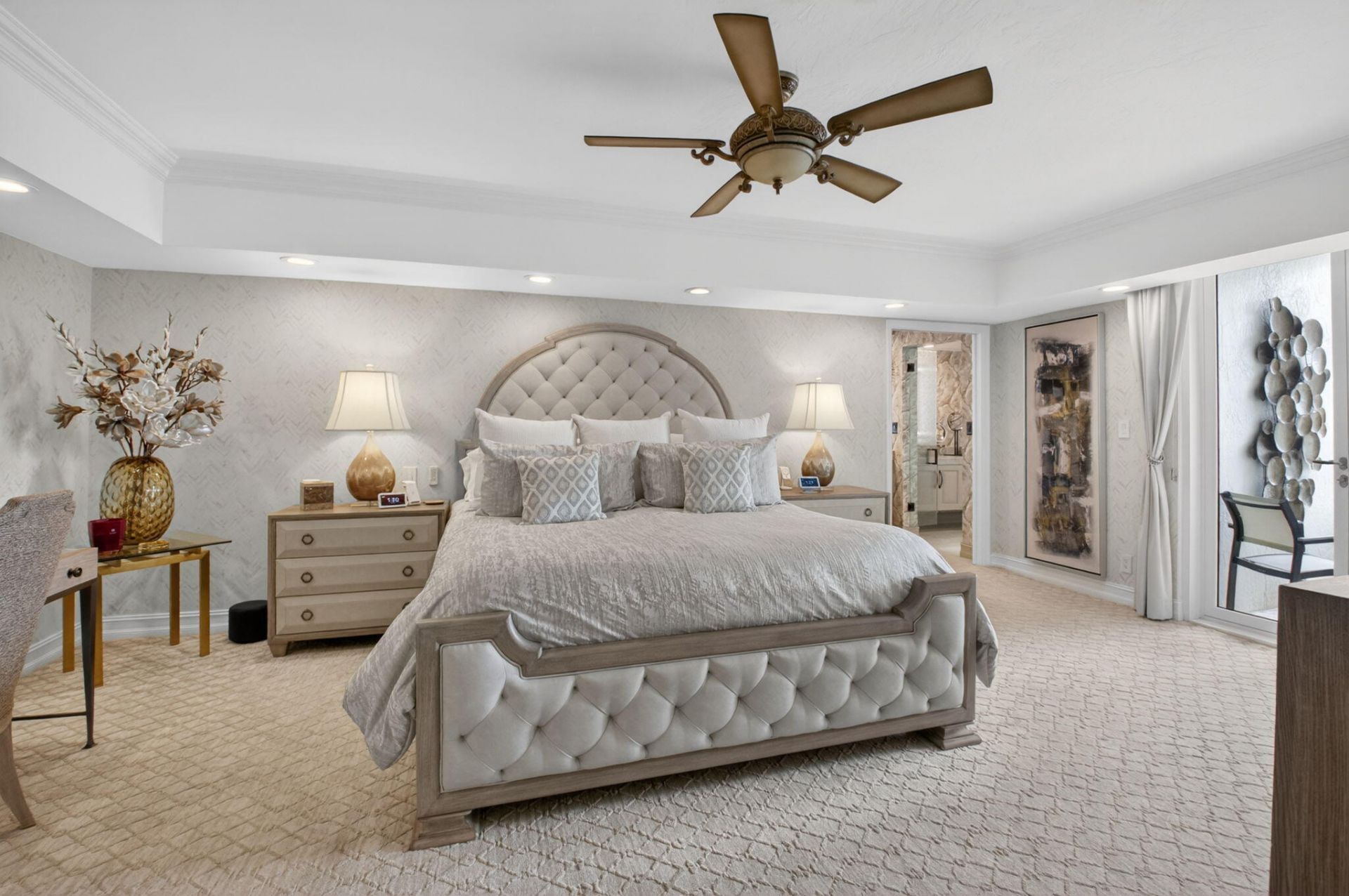 100 SE 5th Avenue, Unit Ph 7, Boca Raton, FL 33432 Photo