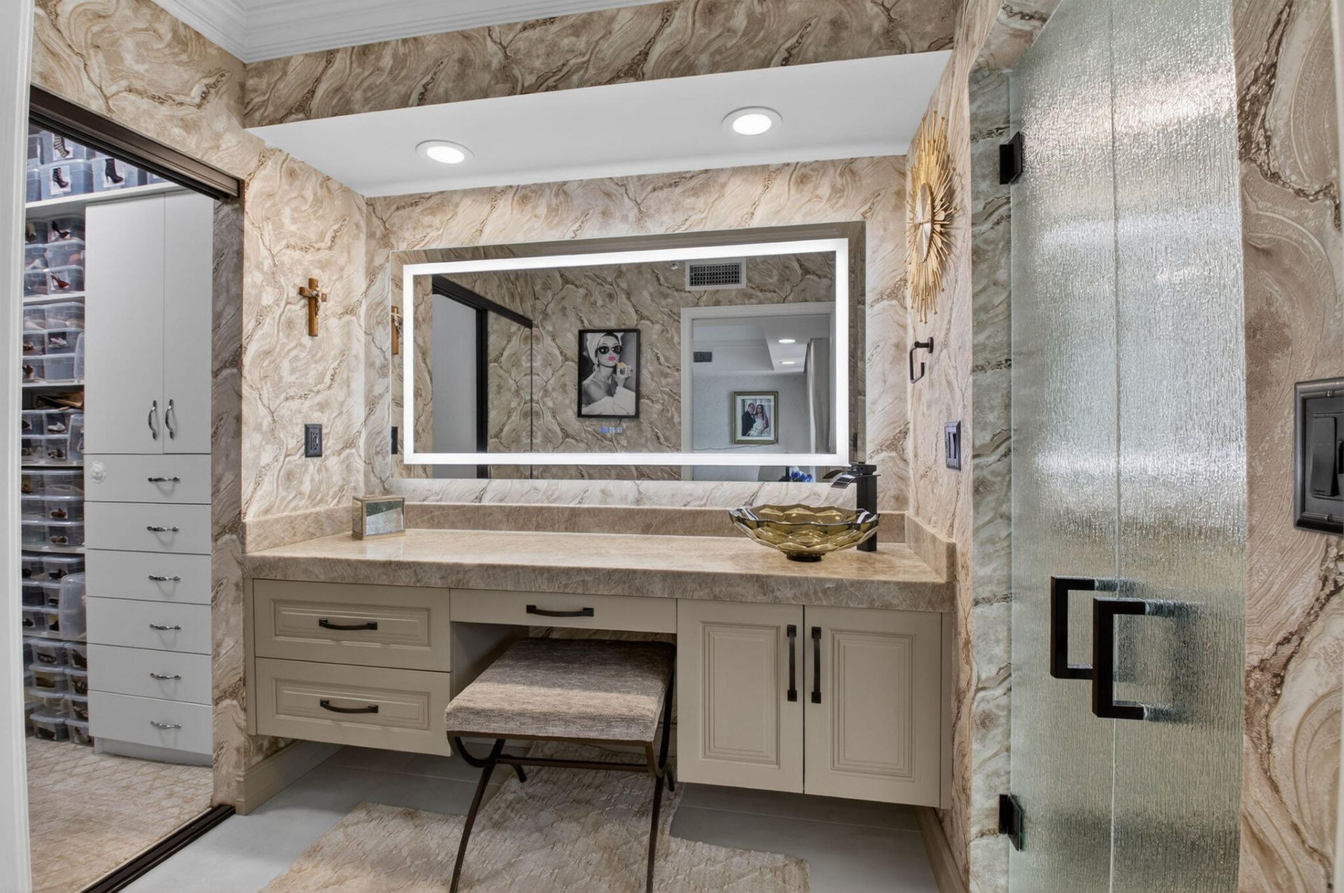 100 SE 5th Avenue, Unit Ph 7, Boca Raton, FL 33432 Photo