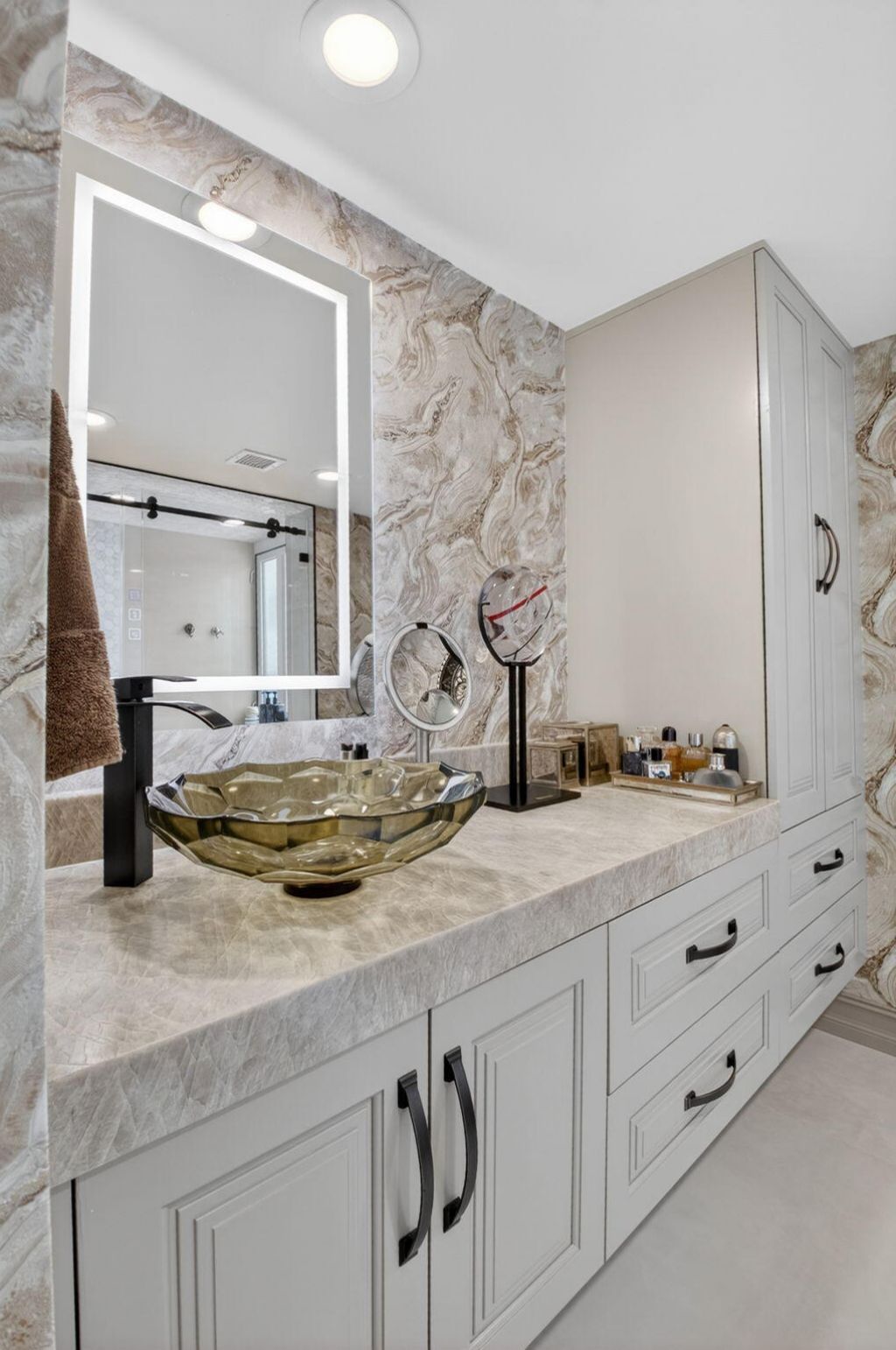 100 SE 5th Avenue, Unit Ph 7, Boca Raton, FL 33432 Photo