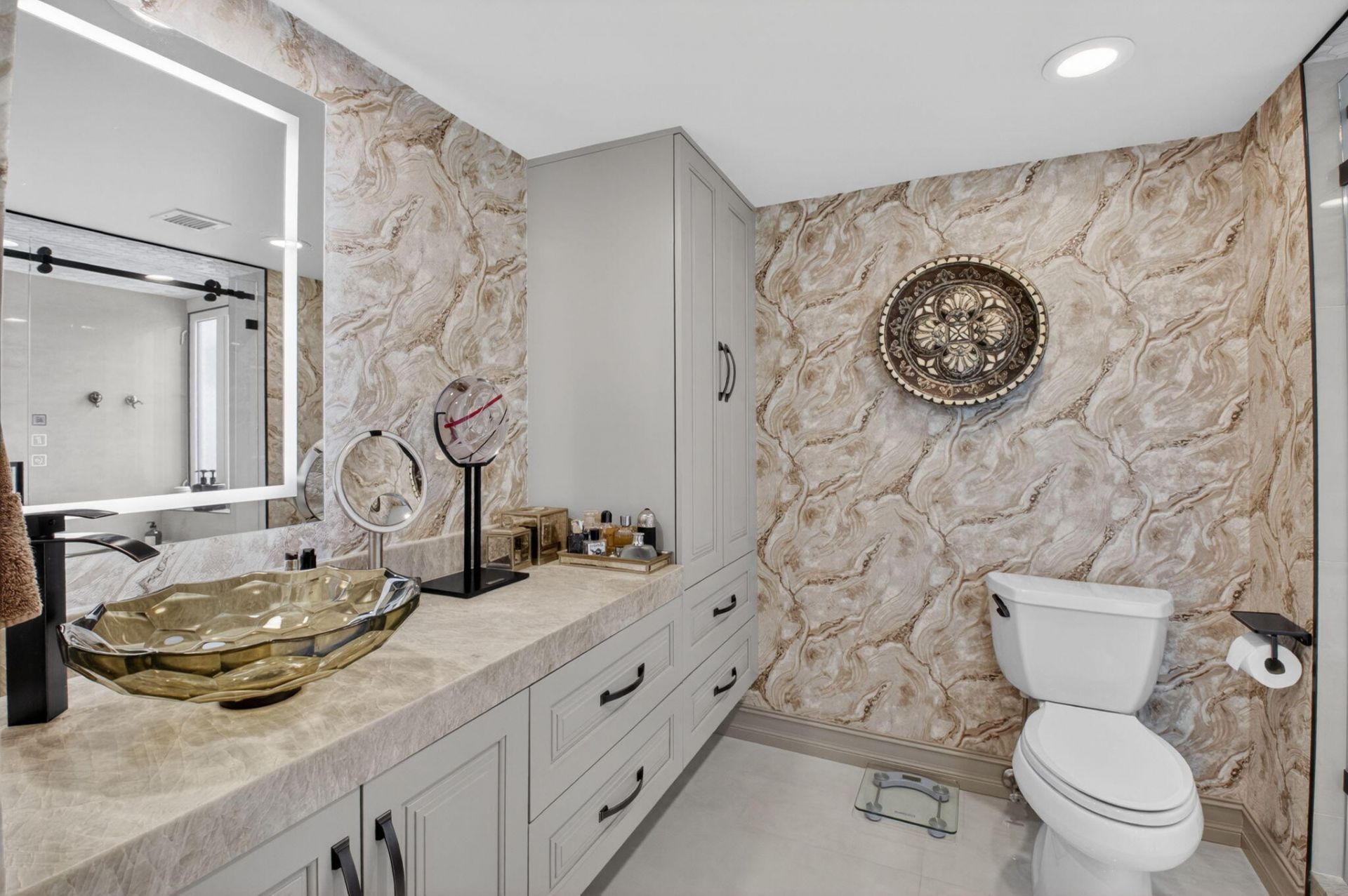 100 SE 5th Avenue, Unit Ph 7, Boca Raton, FL 33432 Photo