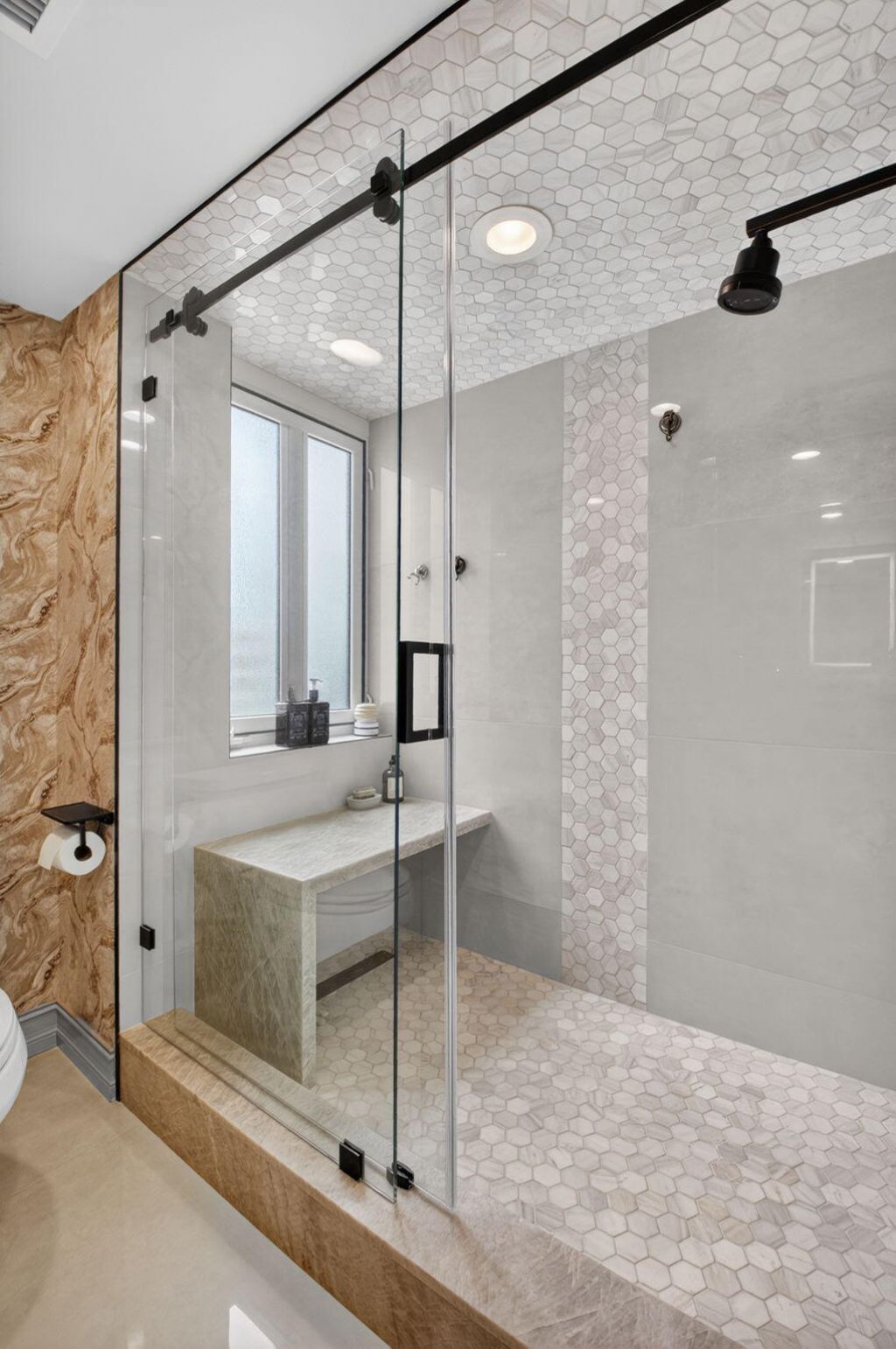 100 SE 5th Avenue, Unit Ph 7, Boca Raton, FL 33432 Photo