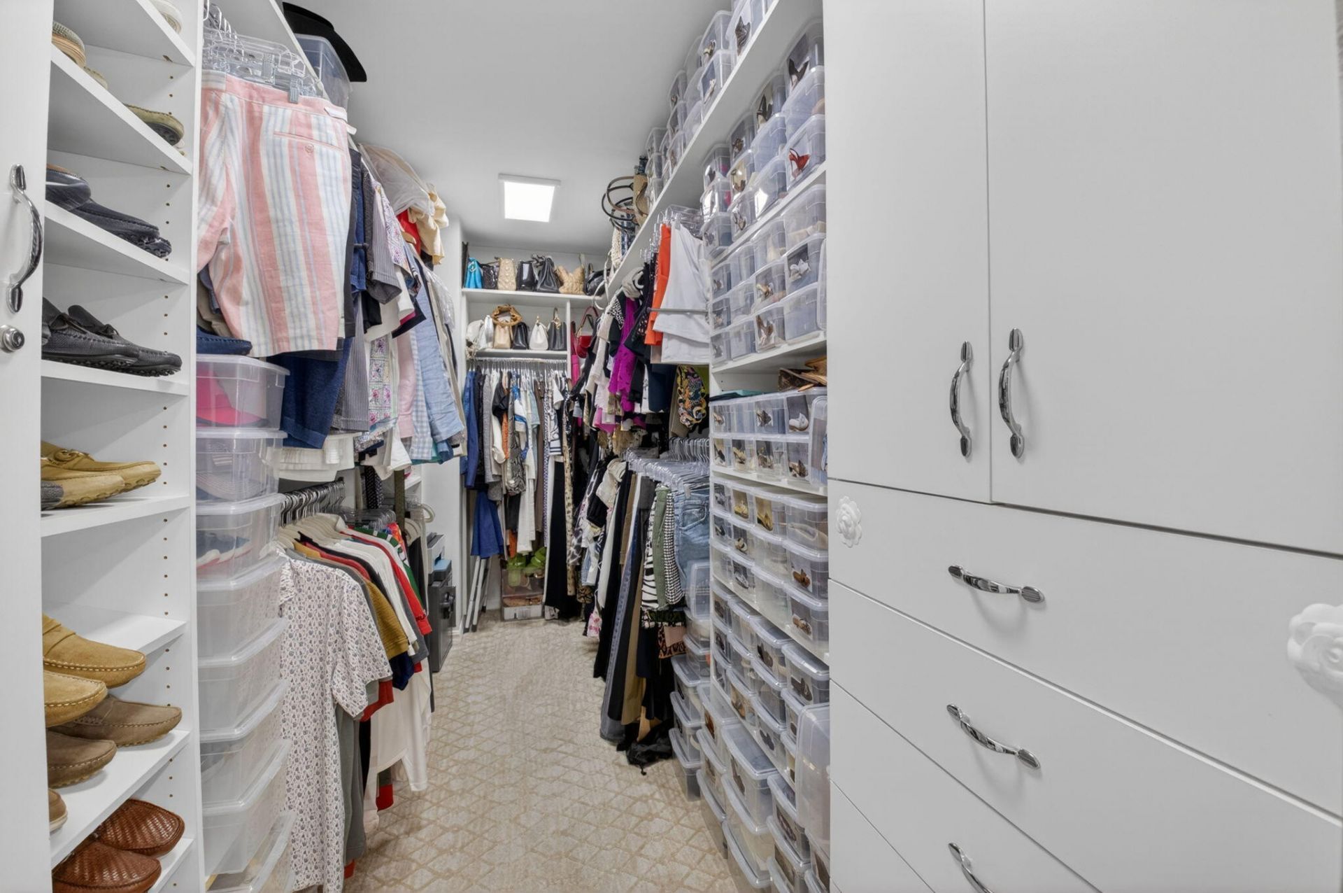 100 SE 5th Avenue, Unit Ph 7, Boca Raton, FL 33432 Photo