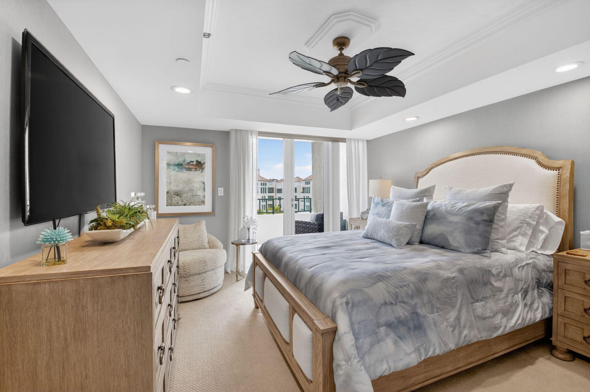 100 SE 5th Avenue, Unit Ph 7, Boca Raton, FL 33432 Photo