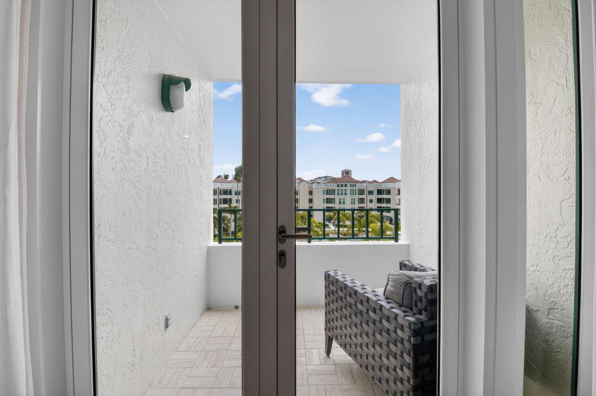 100 SE 5th Avenue, Unit Ph 7, Boca Raton, FL 33432 Photo
