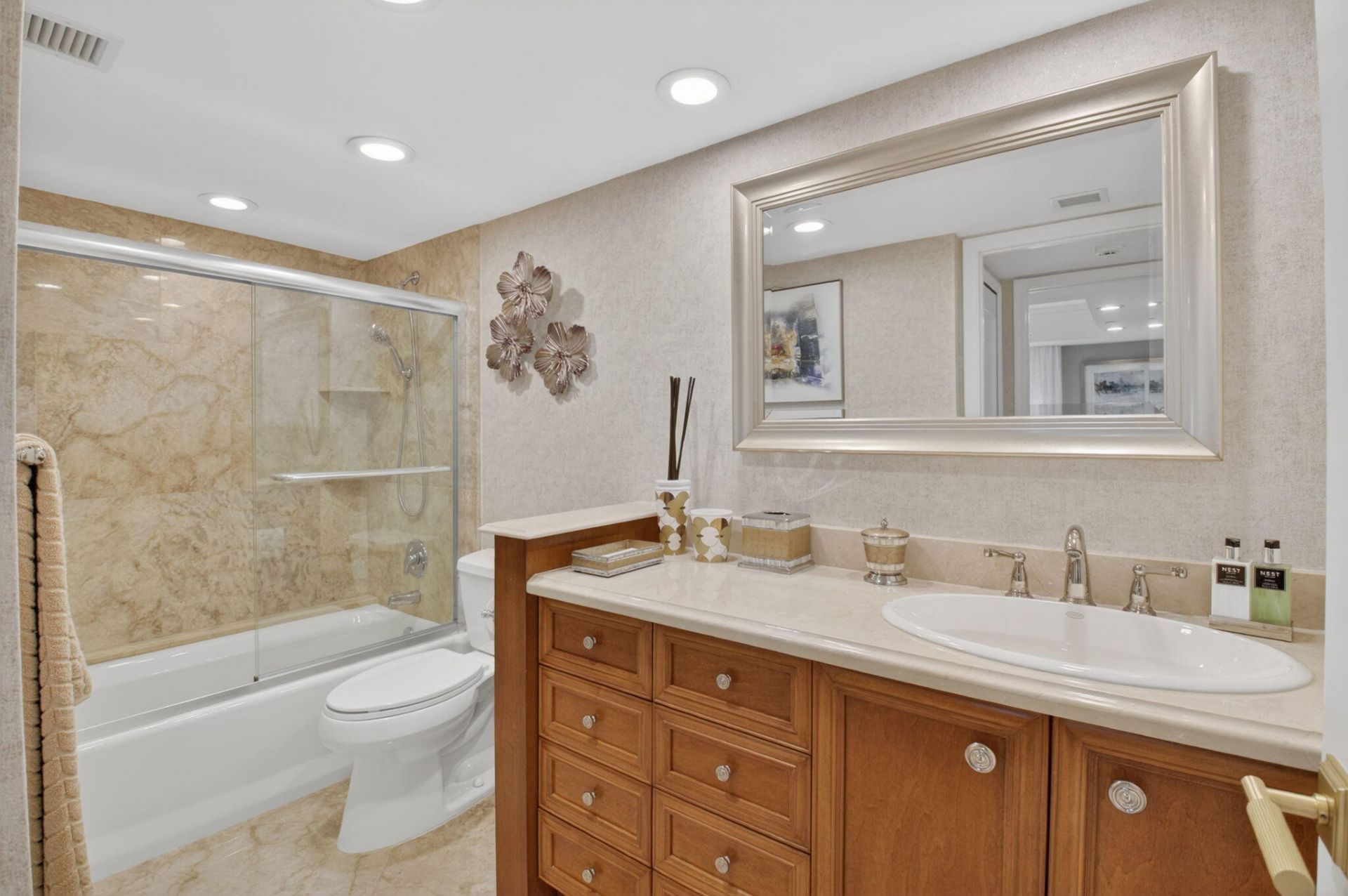 100 SE 5th Avenue, Unit Ph 7, Boca Raton, FL 33432 Photo