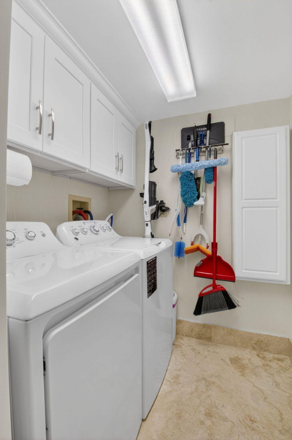 100 SE 5th Avenue, Unit Ph 7, Boca Raton, FL 33432 Photo