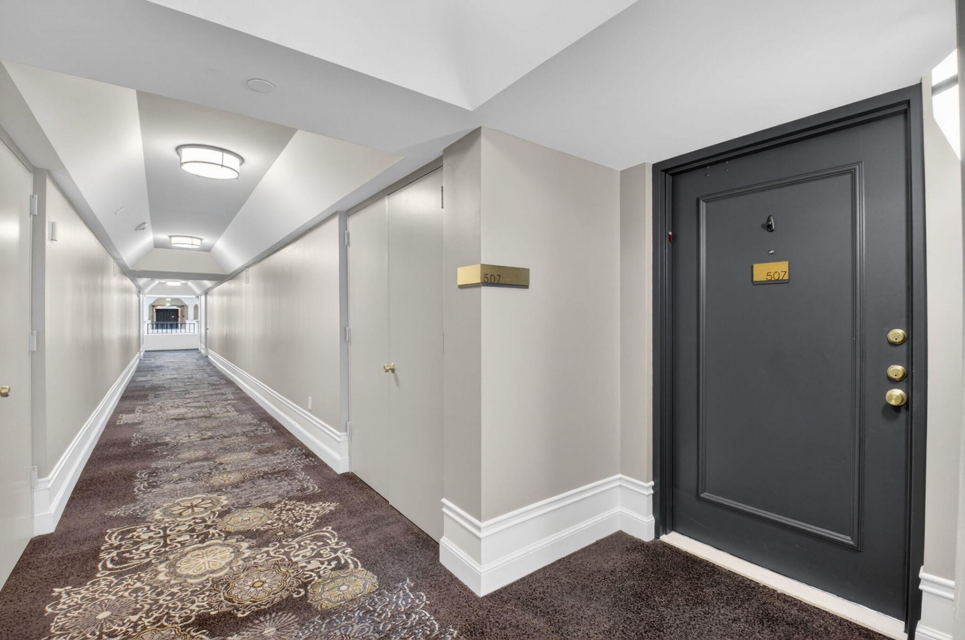 100 SE 5th Avenue, Unit Ph 7, Boca Raton, FL 33432 Photo