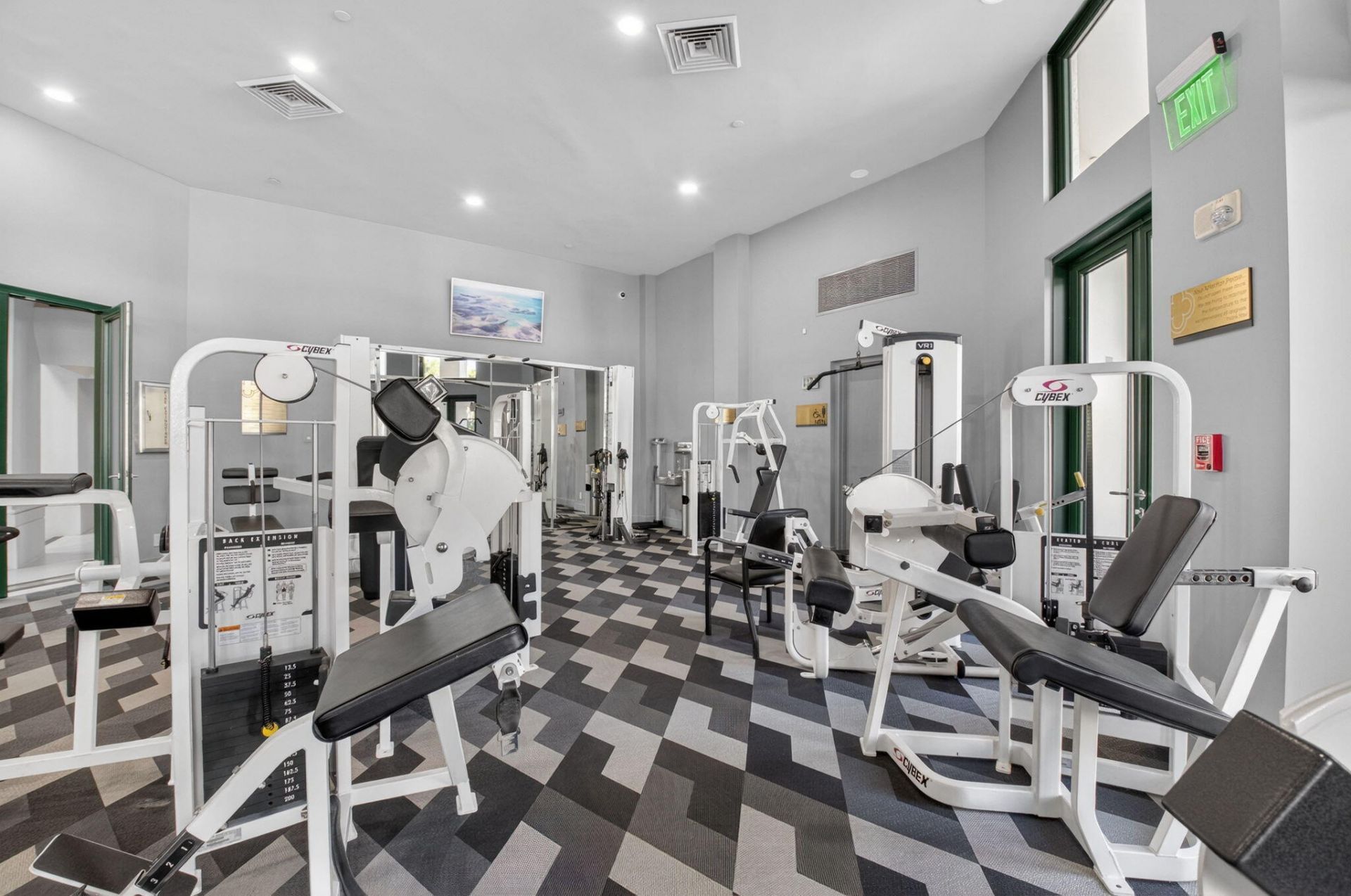 100 SE 5th Avenue, Unit Ph 7, Boca Raton, FL 33432 Photo