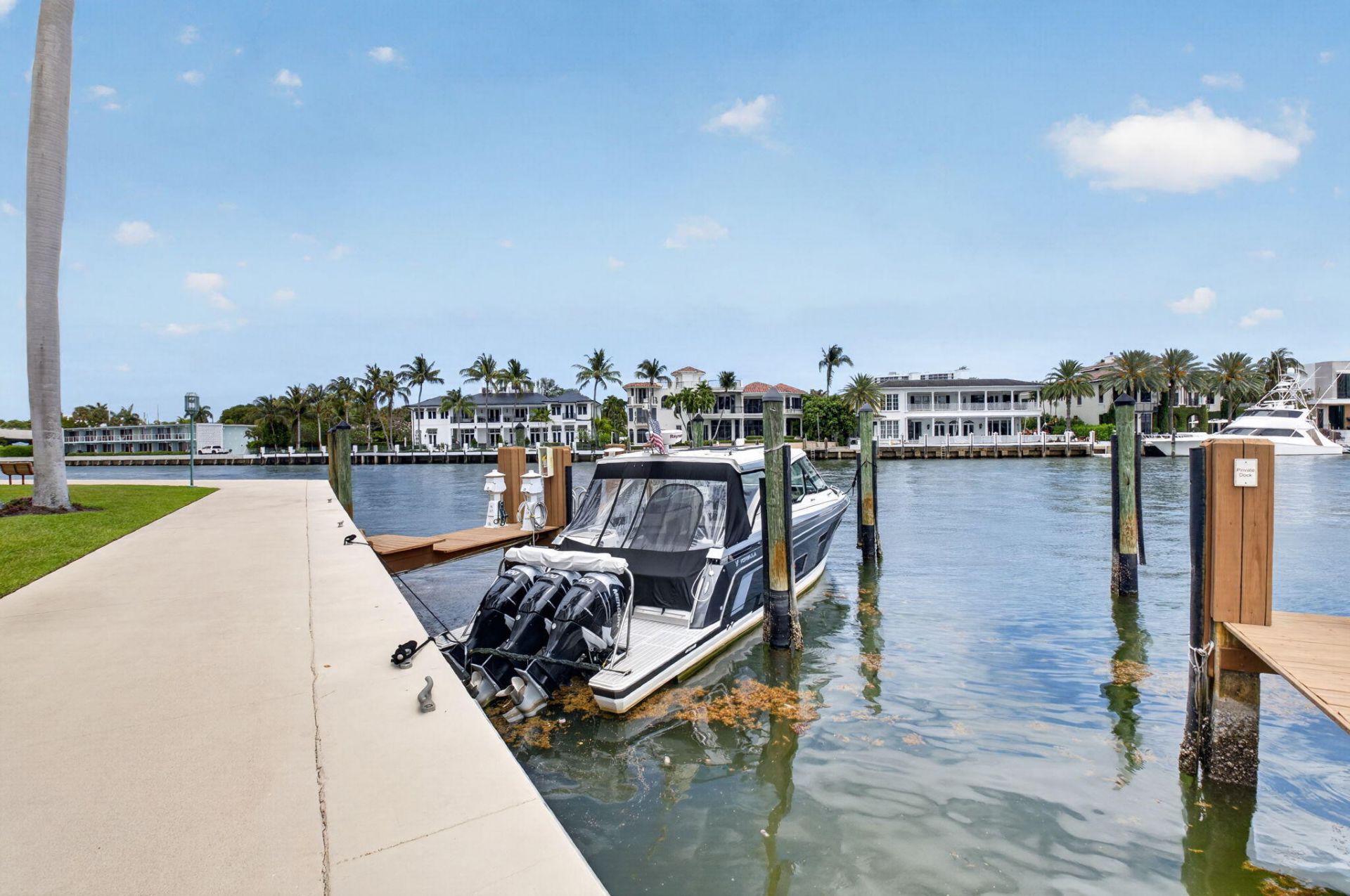 100 SE 5th Avenue, Unit Ph 7, Boca Raton, FL 33432 Photo