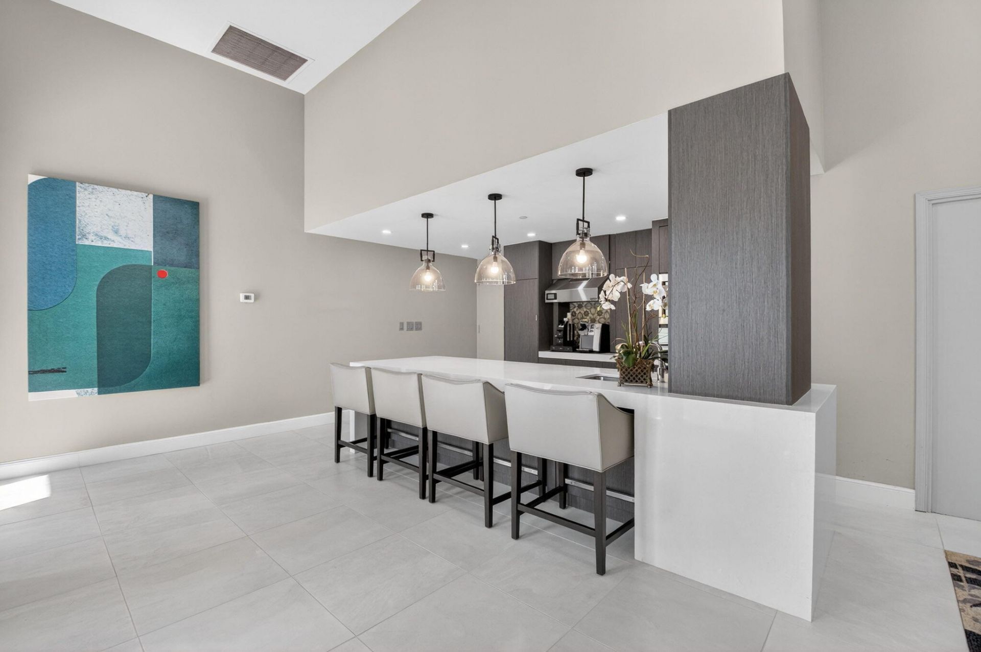 100 SE 5th Avenue, Unit Ph 7, Boca Raton, FL 33432 Photo