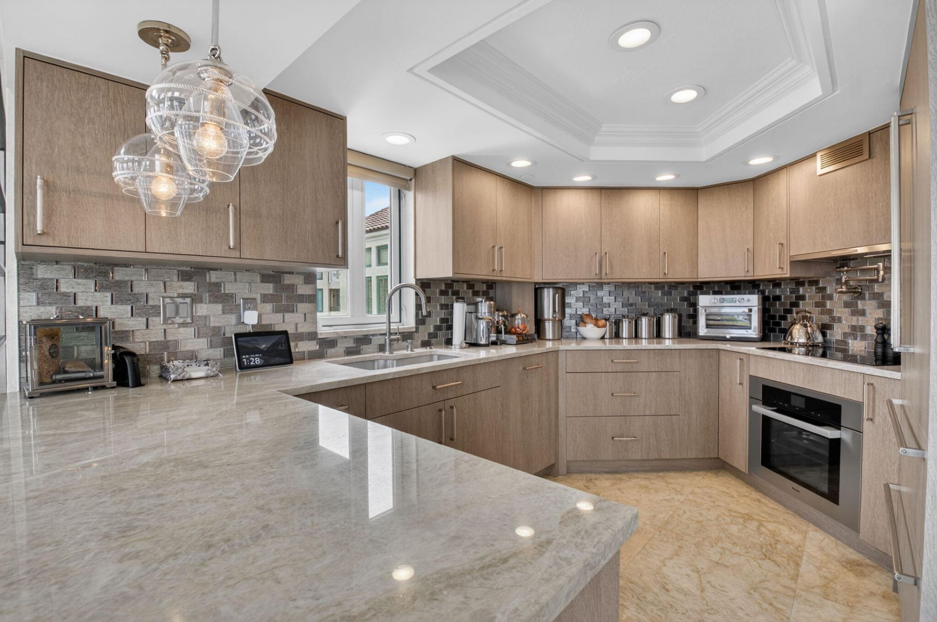 100 SE 5th Avenue, Unit Ph 7, Boca Raton, FL 33432 Photo