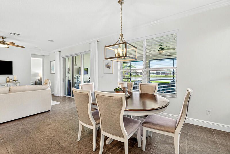 11784 SW Mountain Ash Circle Sw, Port Saint Lucie, FL 34987 Photo