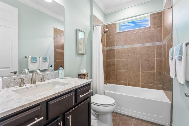 11784 SW Mountain Ash Circle Sw, Port Saint Lucie, FL 34987 Photo