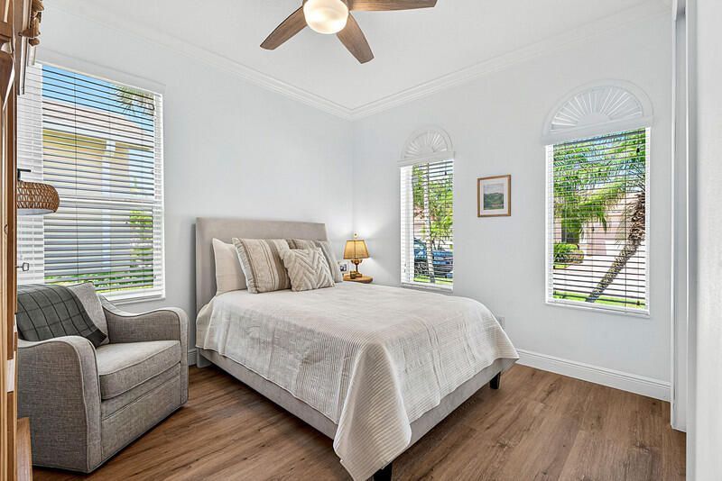 11784 SW Mountain Ash Circle Sw, Port Saint Lucie, FL 34987 Photo