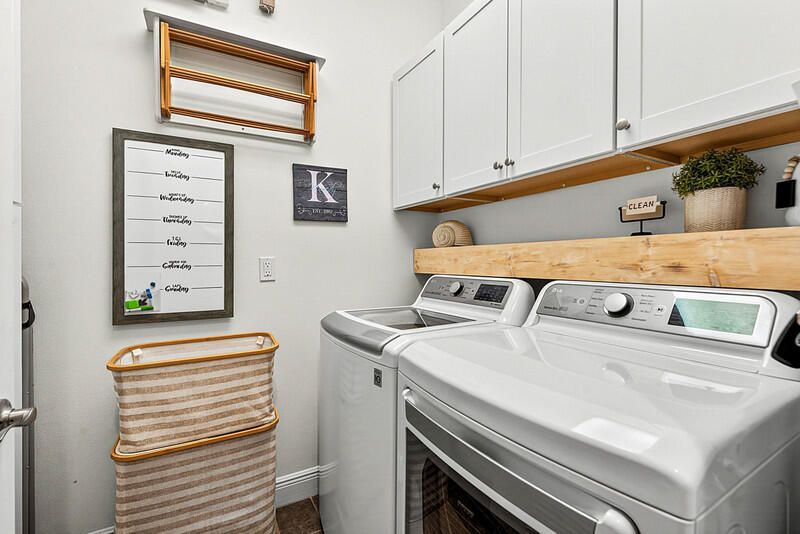 11784 SW Mountain Ash Circle Sw, Port Saint Lucie, FL 34987 Photo