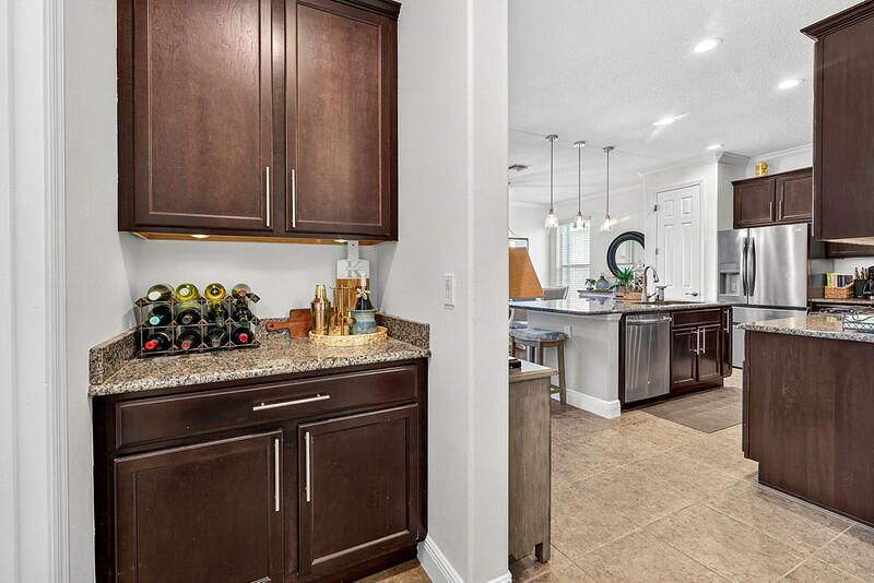 11784 SW Mountain Ash Circle Sw, Port Saint Lucie, FL 34987 Photo